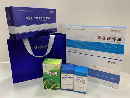 肃州彩盒定制